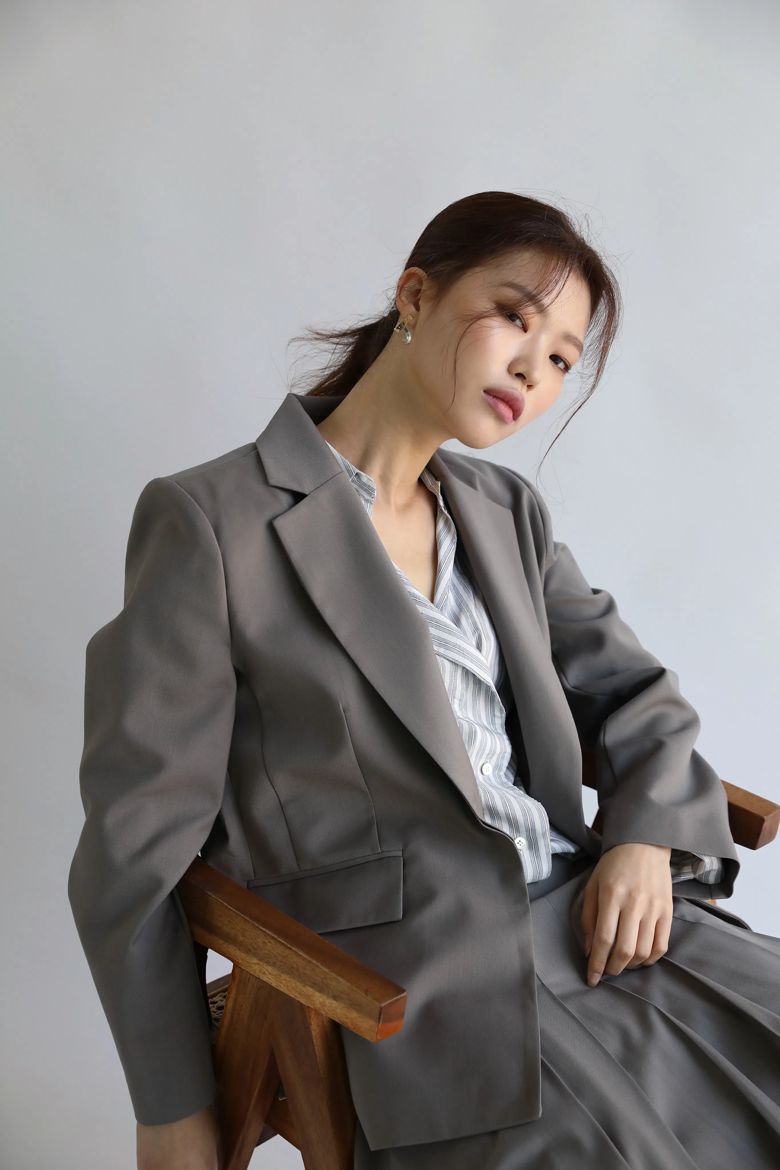 Photo 10 is for ジェイ.