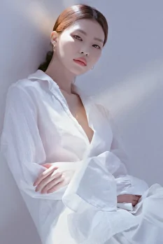 JAEHYUN YOUN 4168 Image other photos 44