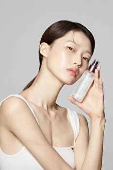 JAEHYUN YOUN 4168 Image other photos 45