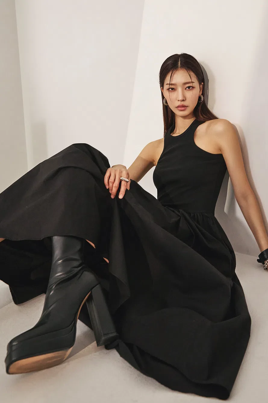 Photo 7 is for ジェイ.