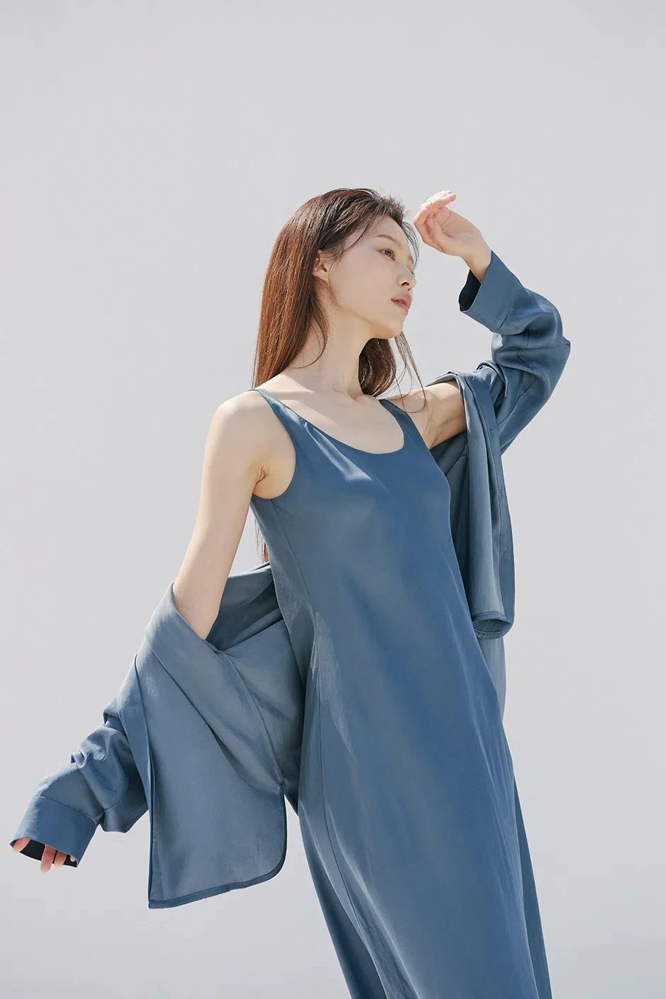 Photo 16 is for ジェイ.