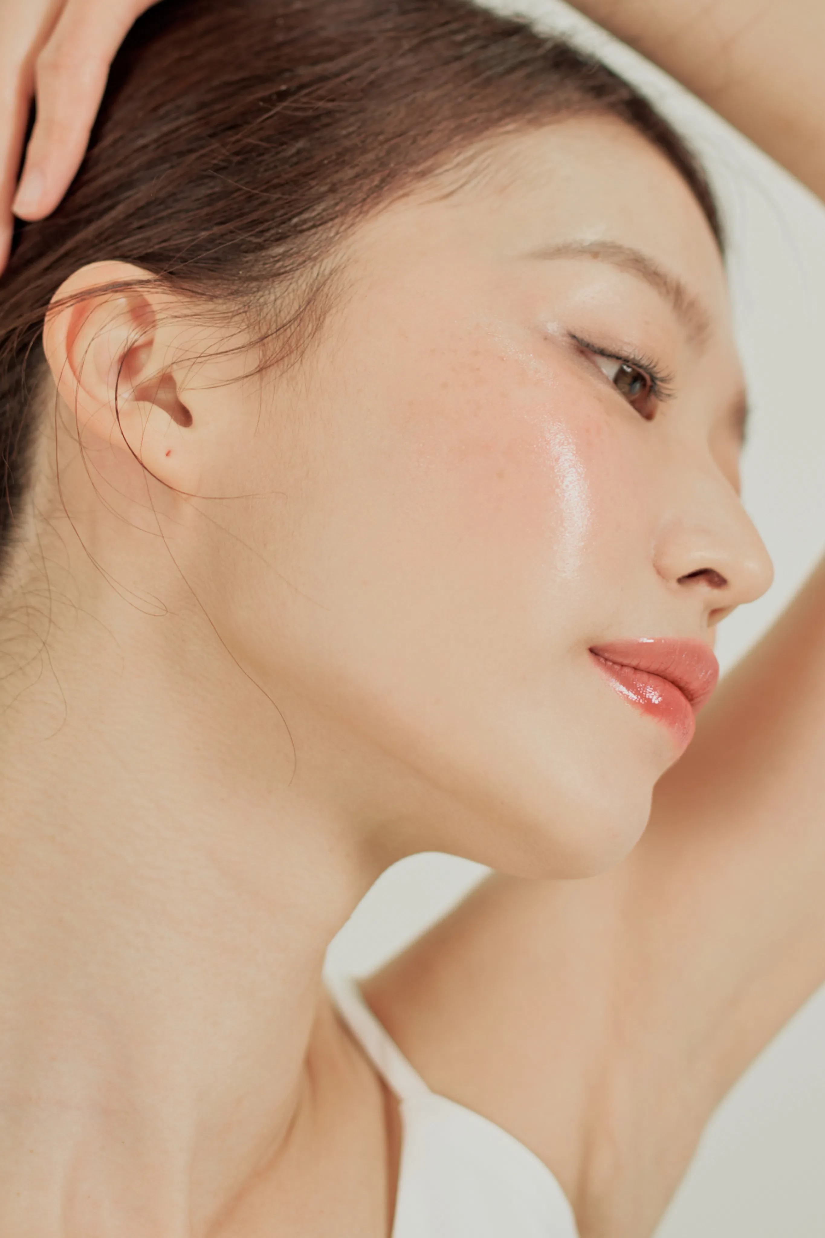 Photo 9 is for ジェイ.