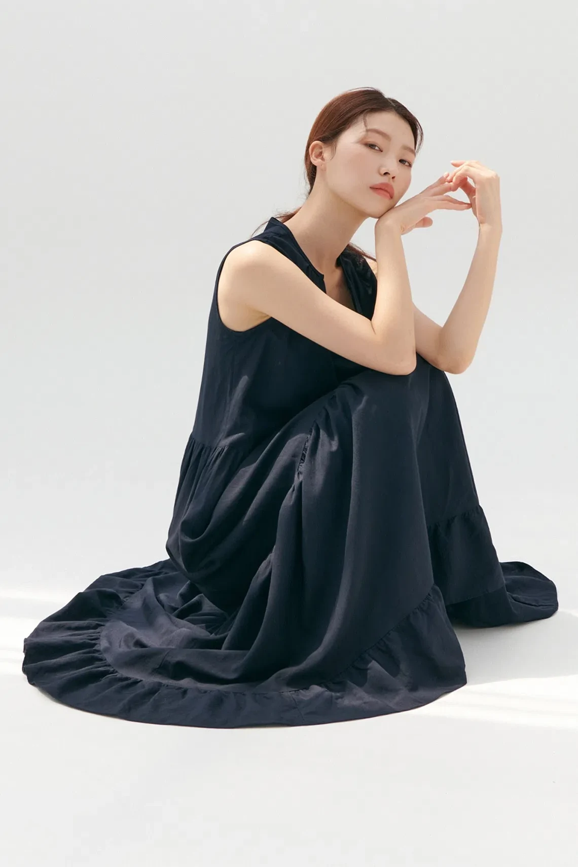 Photo 13 is for ジェイ.