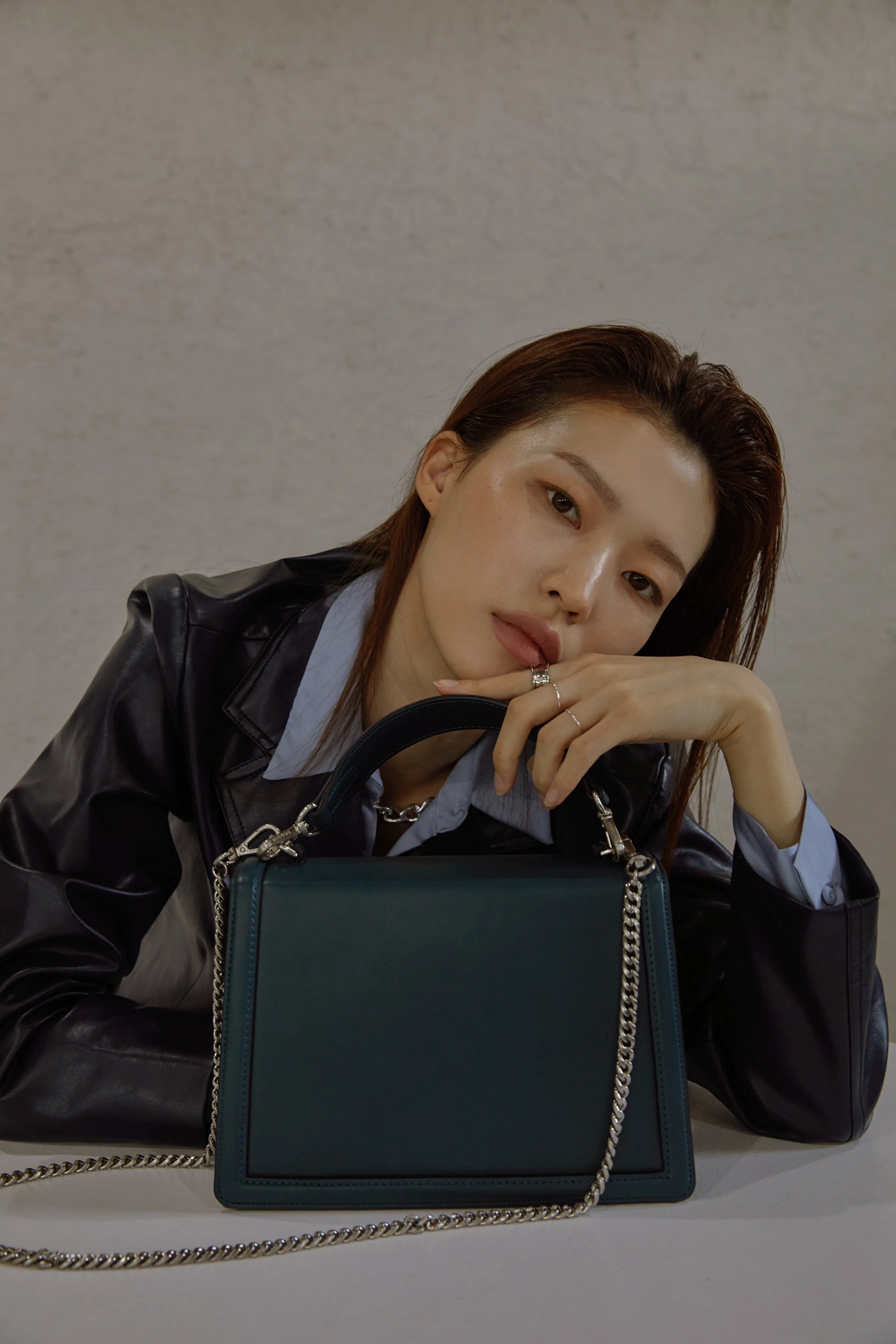 Photo 8 is for ジェイ.