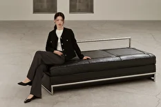 JAEHYUN YOUN 4168 Image other photos 61