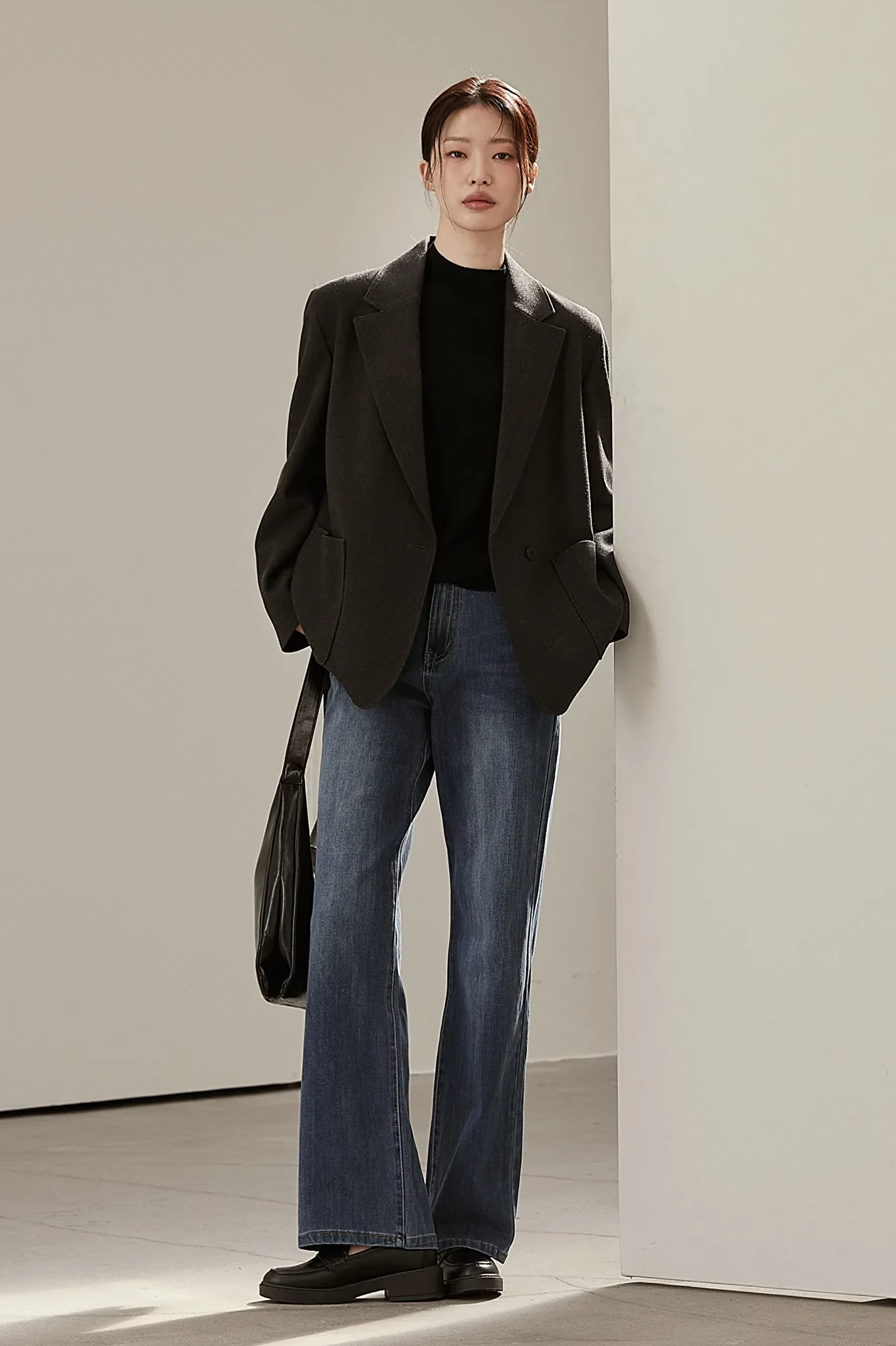 Photo 6 is for ジェイ.