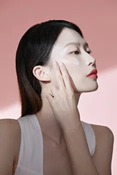 JAEHYUN YOUN 4168 Image other photos 72