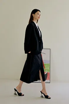 JAEHYUN YOUN 4168 Image other photos 74