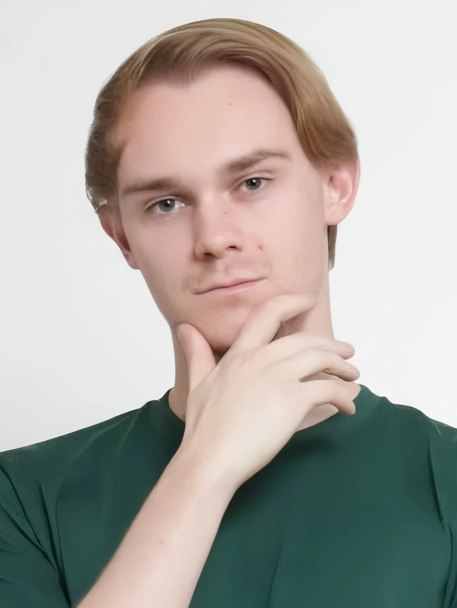 フィリップ　クライ