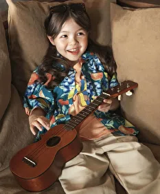 Ayla Pickett 4178 Image other photos 4