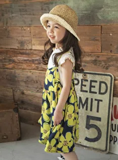 Ayla Pickett 4178 Image other photos 5