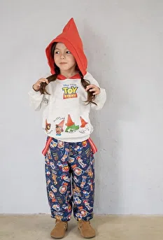 Ayla Pickett 4178 Image other photos 17