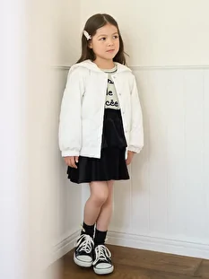 Ayla Pickett 4178 Image other photos 18