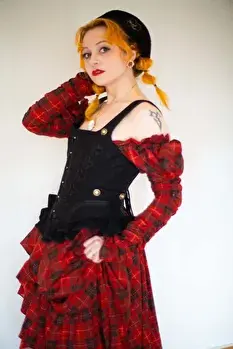 Luna Jeka 4183 Profile photo