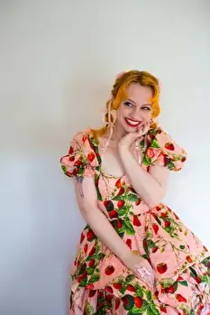 Luna Jeka 4183 Profile photo