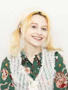 Samantha Jeka 4183 Image profile photo
