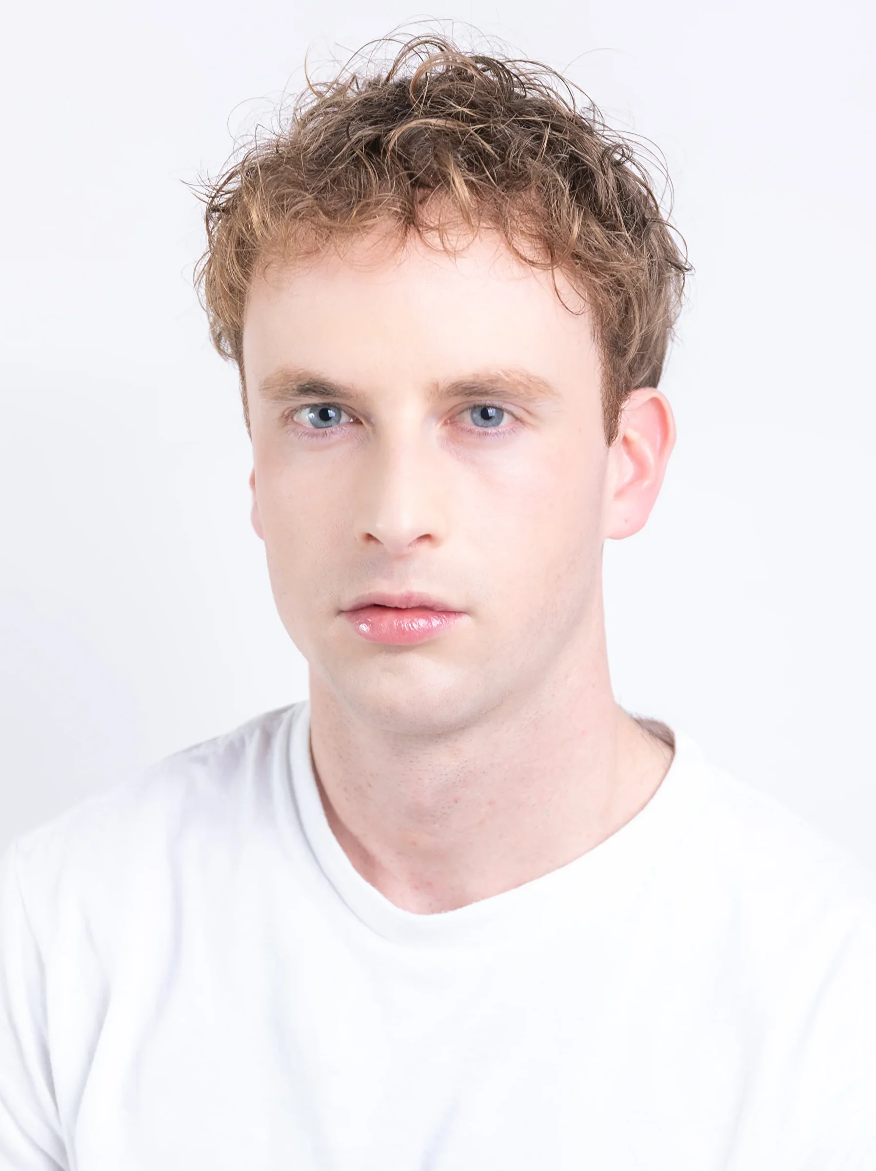 oliver - Liliana Models