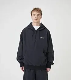 oliver 4189 Profile photo
