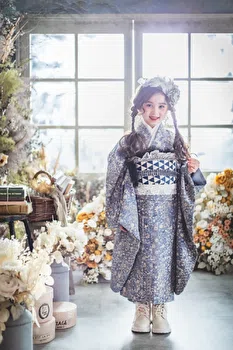 Alice Hana Wilson 4193 Image other photos 1