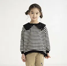 Alice Hana Wilson 4193 Image other photos 2