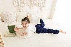 Alice Hana Wilson 4193 Image other photos 31