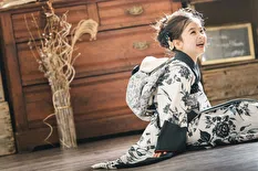 Alice Hana Wilson 4193 Image other photos 33