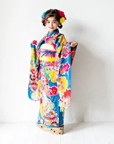 Alice Hana Wilson 4193 Image other photos 34