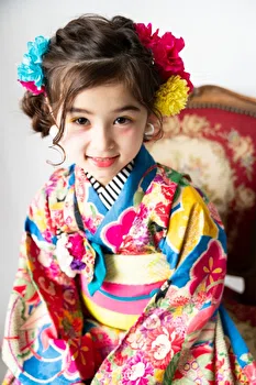 Alice Hana Wilson 4193 Image other photos 35