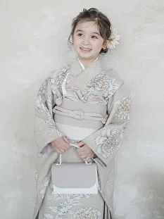 Alice Hana Wilson 4193 Image other photos 39