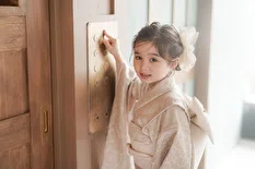 Alice Hana Wilson 4193 Image other photos 43