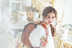 Alice Hana Wilson 4193 Image other photos 45