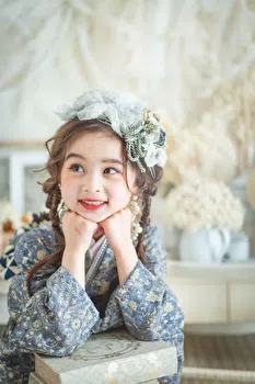 Alice Hana Wilson 4193 Image other photos 46