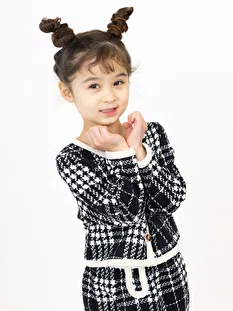 Alice Hana Wilson 4193 Image other photos 51