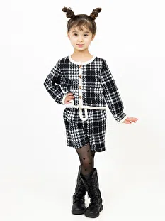 Alice Hana Wilson 4193 Image other photos 52