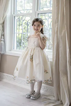 Alice Hana Wilson 4193 Image other photos 55