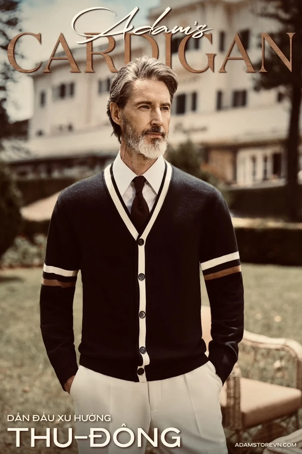 Photo 1 is for ギャズ.