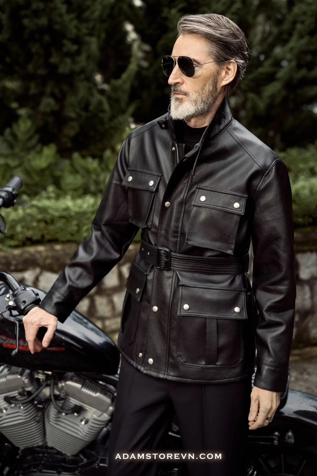 Photo 6 is for ギャズ.