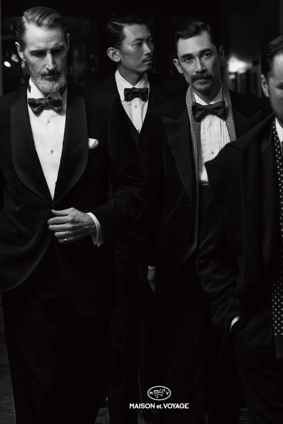 Photo 7 is for ギャズ.