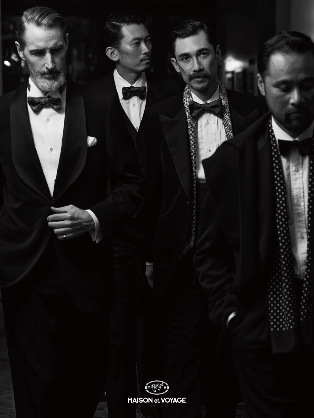 Photo 28 is for ギャズ.