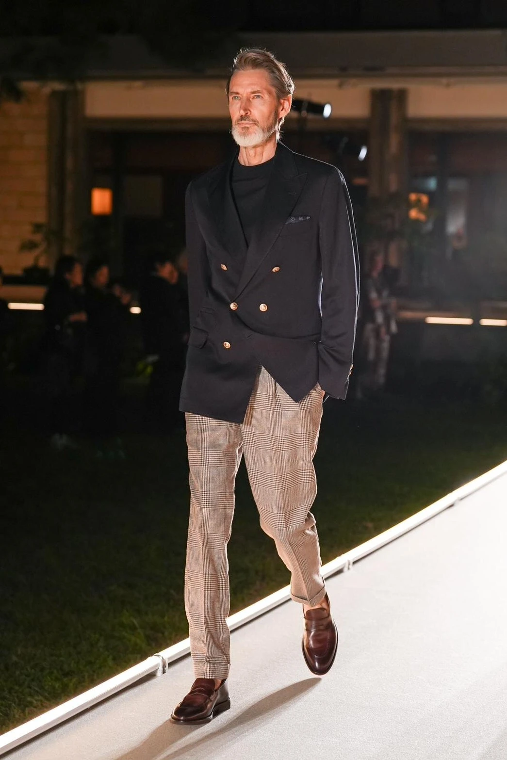 Photo 27 is for ギャズ.