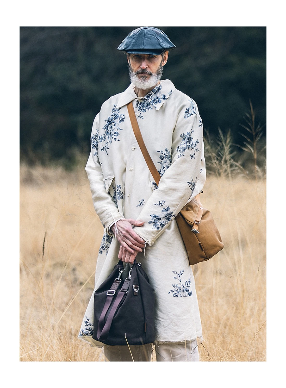 Photo 27 is for ギャズ.