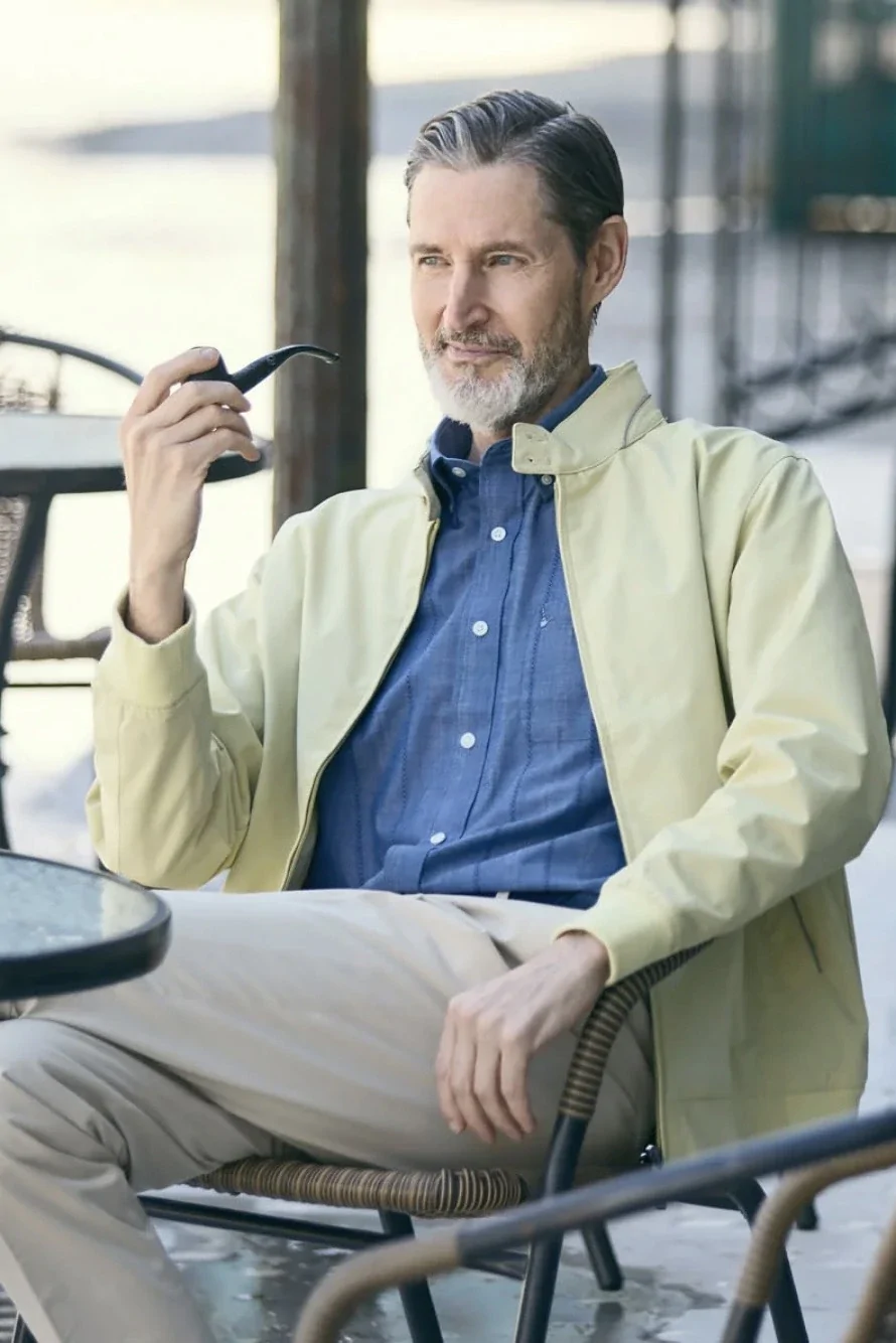 Photo 12 is for ギャズ.