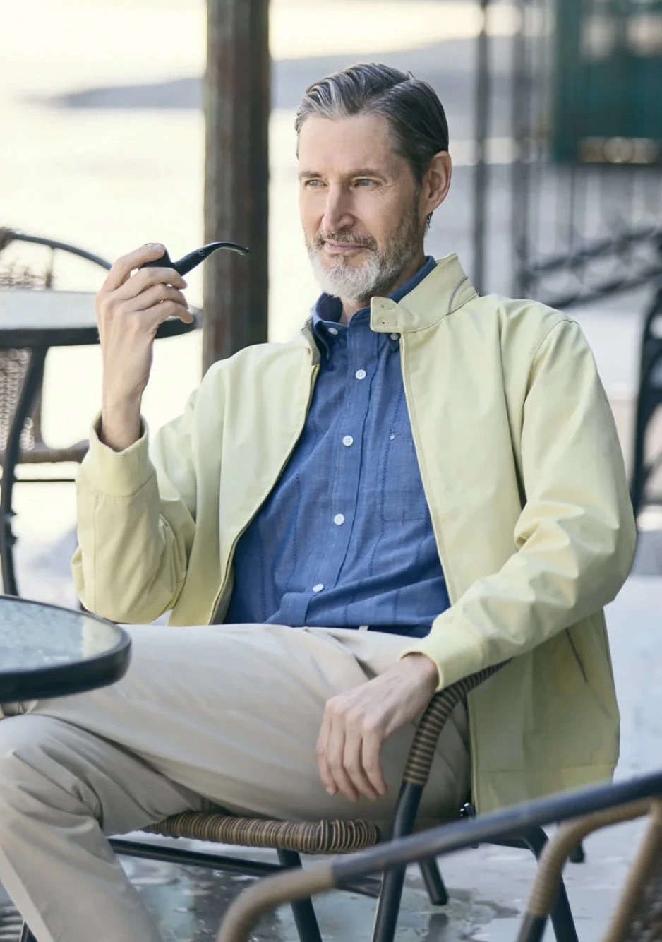 Photo 24 is for ギャズ.