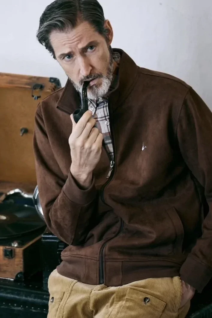 Photo 11 is for ギャズ.