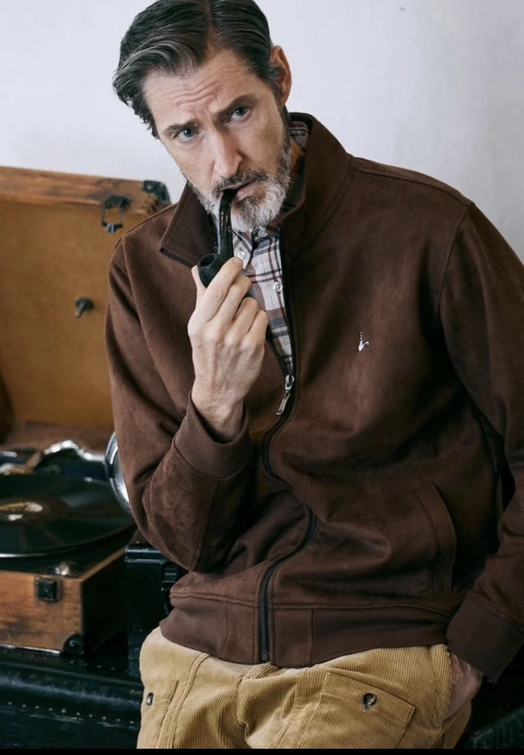 Photo 24 is for ギャズ.