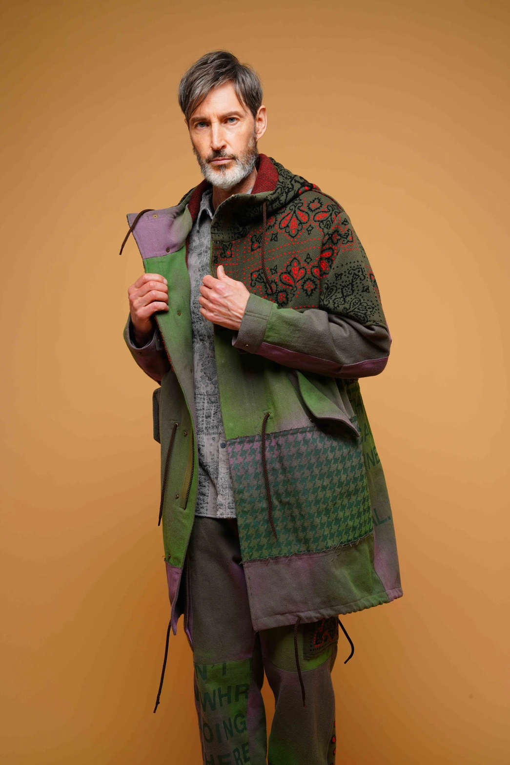 Photo 23 is for ギャズ.