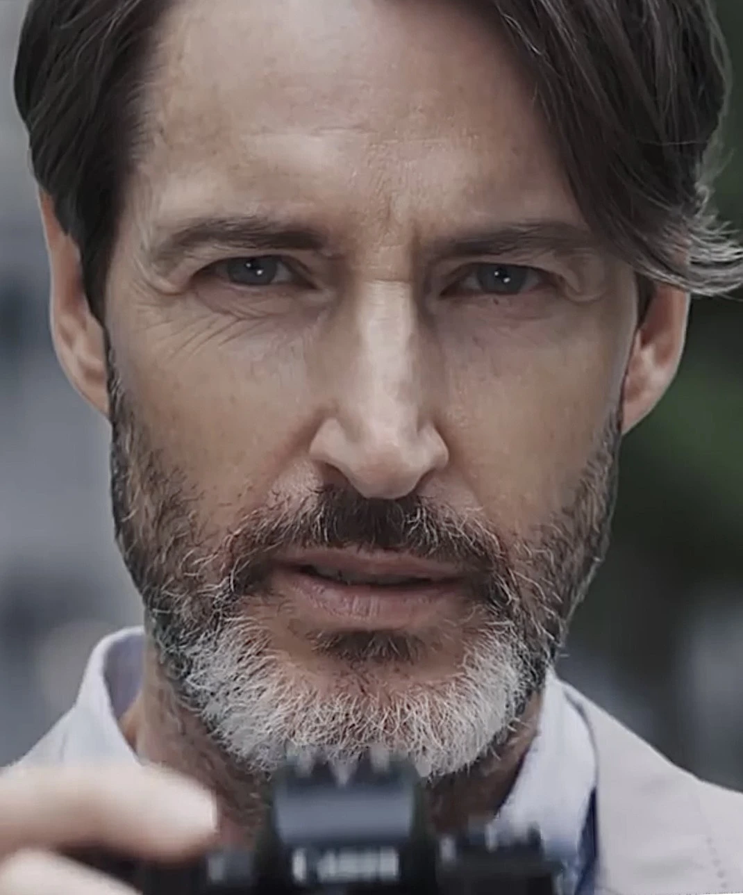 Photo 23 is for ギャズ.