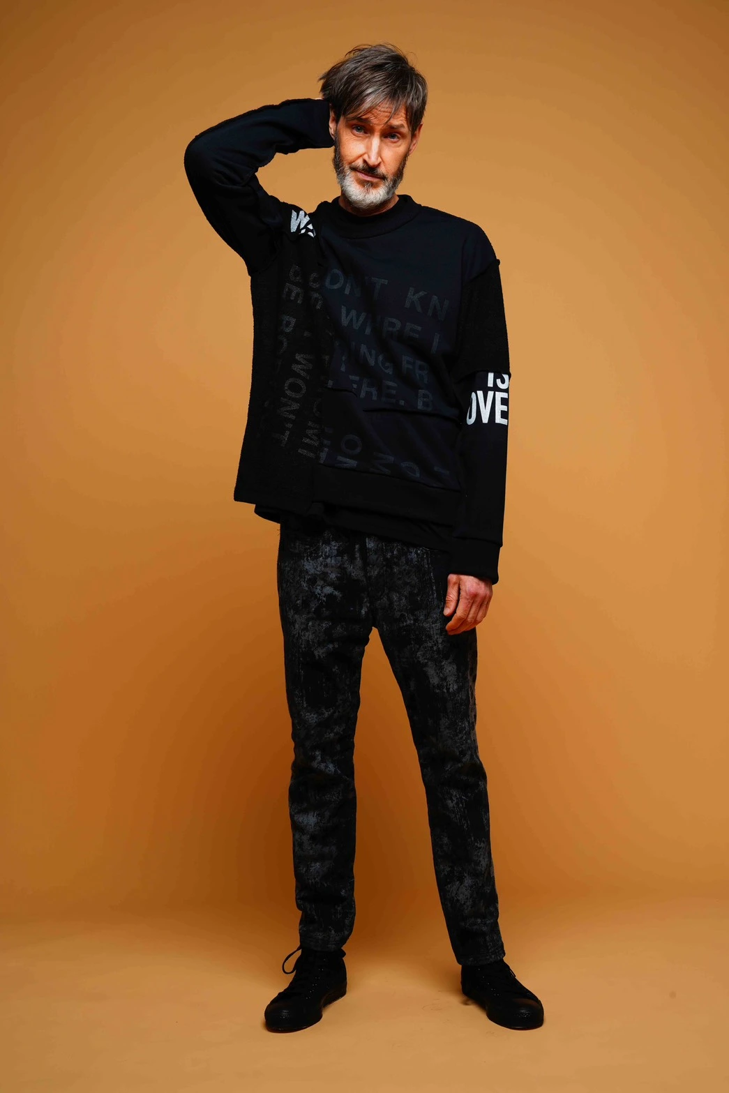 Photo 22 is for ギャズ.