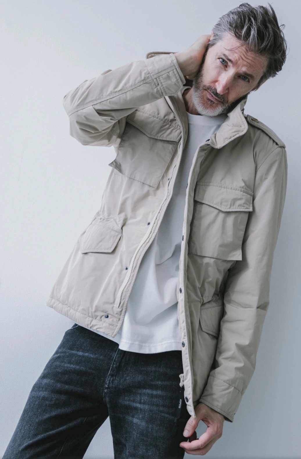 Photo 22 is for ギャズ.