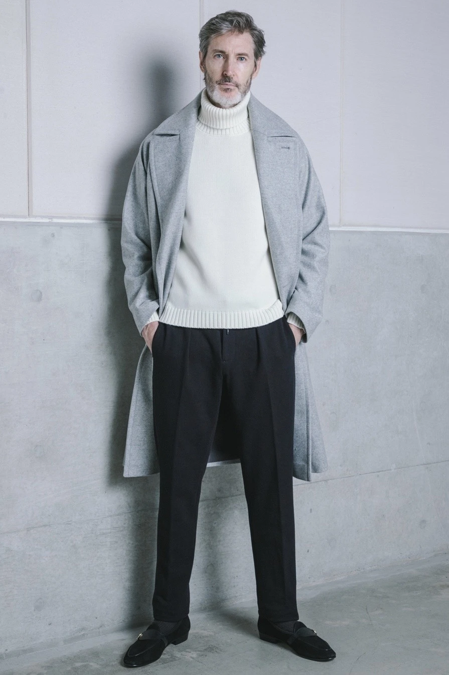 Photo 21 is for ギャズ.